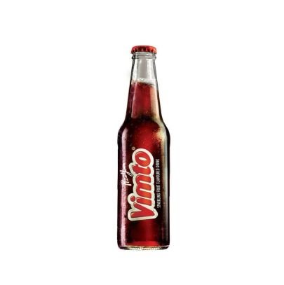 Birokrat - 7081 VIMTO GAZIRANA PIJAČA 330ML - Image 1