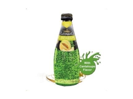 LEONARD BASIL MELONA 300ML