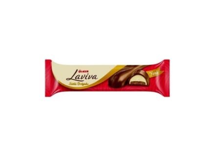 ULKER LAVIVA SELECTION 45G