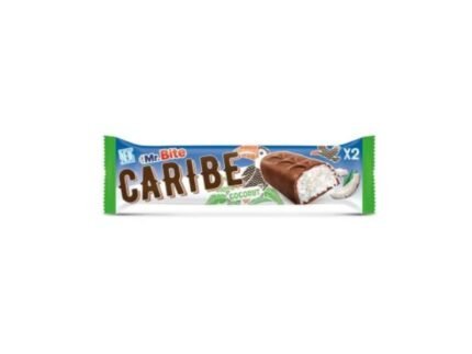 MR. BITE CARIBE KOKOS 38G
