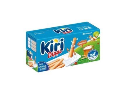 KIRI DIPPI 105G