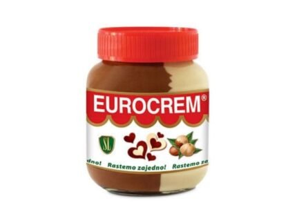 PO KREM ČOK. LEŠNIKOV NAMAZ 800G