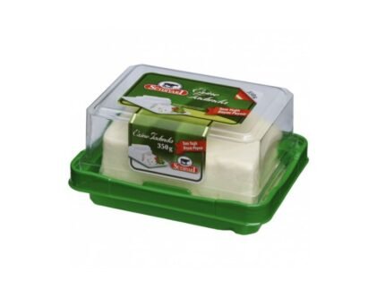 SUTDIYARI EZINE BELI SIR 350G