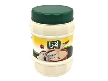 LARA TAHINI 400G