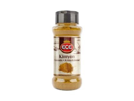ECE KUMINA 100G