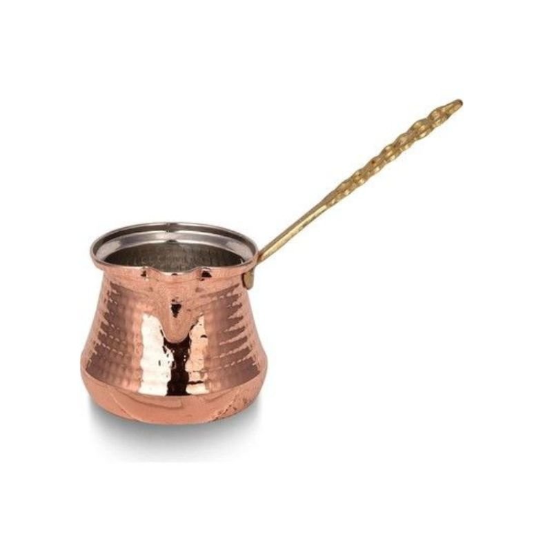 Birokrat - 9006356009040 BAKRENA DŽEZVA VELIKI - Image 1