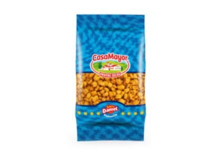 CASAMAYOR KORUZA 250G