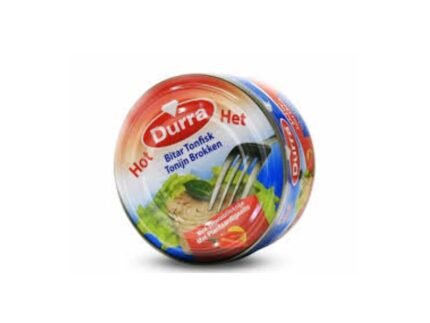 ECE HALVA KAKAO 700G