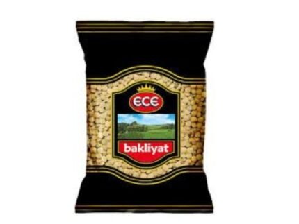 ECE ČIČERIKA 8,5MM 2500G