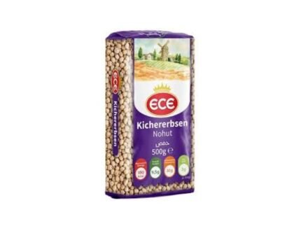 ECE ČIČERIKA 500G