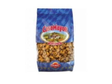 CASAMAYOR KORUZA ČILI 250G