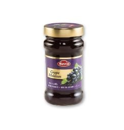 SERA GROZDNI SIRUP 400G