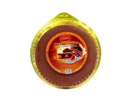 MAKPROGRES VINCINNI KORE ZA TORTA KAKAO 400G