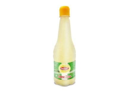 DESTAN LIMONIN OMAKA 500ML