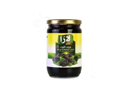 LARA ROBIDOVA MARMELADA 800G