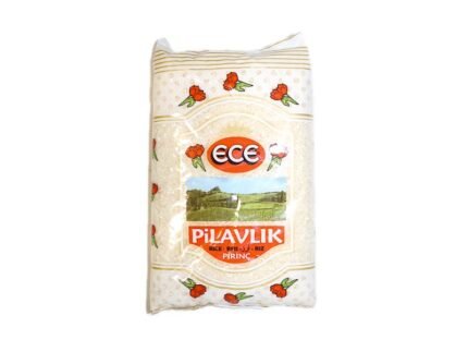 ECE REIS RIŽ TOSYA 1KG