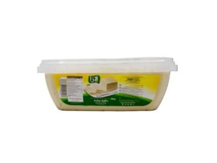 LARA HALVA VANILIJA 400G