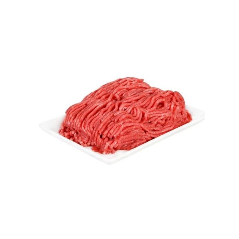 Birokrat - MG0001 MLETO MESO - Image 1