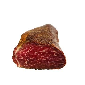 Birokrat - SUHO02 SUHO MESO - Image 1