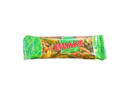 EFEMAX PISTACIJA KROKAN 30G