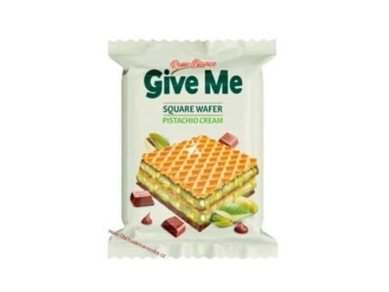 ROSSO BIANCO GIVE ME 26G