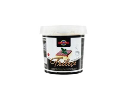 KELMENDI KREM KARAMEL 700G