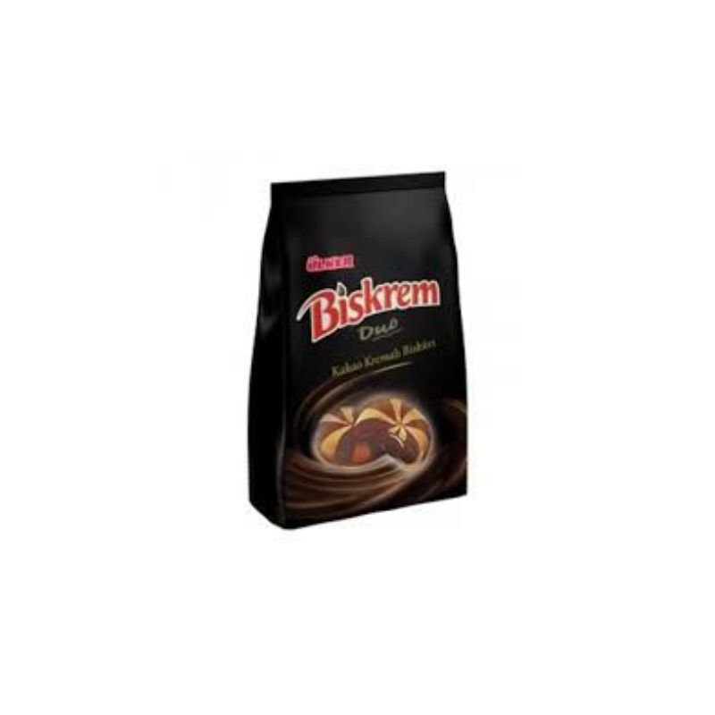 Birokrat - 00065 BISKREM DUO 150G - Image 1