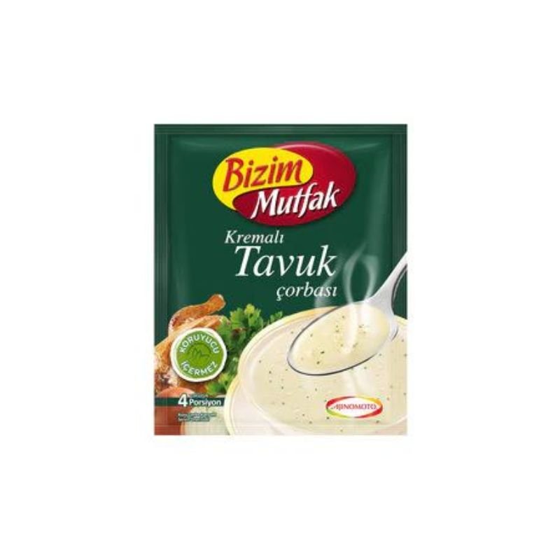 Birokrat - 00137 BIZIM M. JUHA KREMNI PIŠČANEC 62G - Image 1