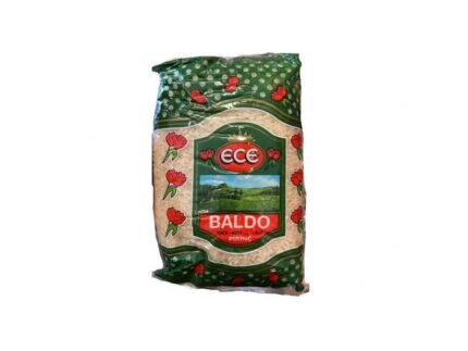 ECE BALDO RIŽ 1KG