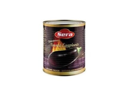 SERA MELANCANI 2,8KG
