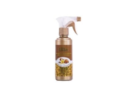 LILLA OSVEŽILEC ZRAKA VANILIJA 250ML