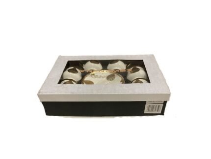 JF64008 SET ZA KAVA