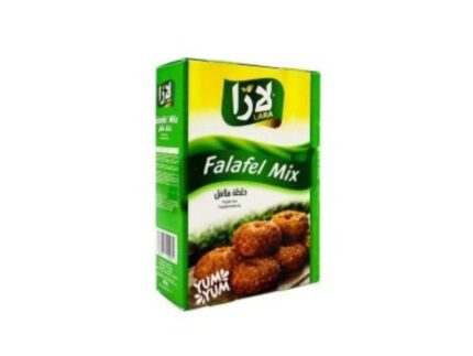 LARA FALAFEL MIX 200G