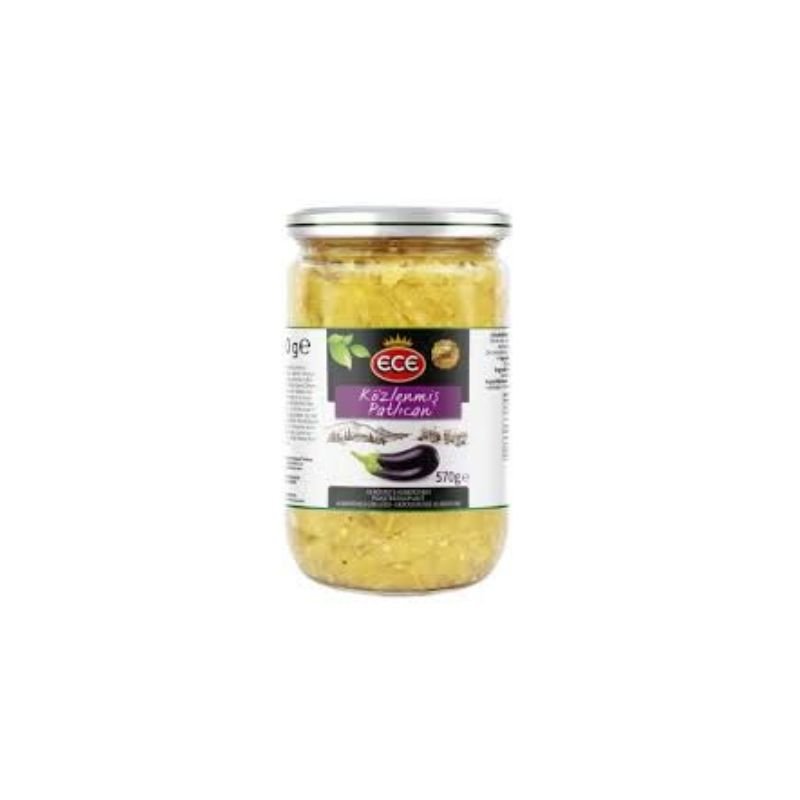 Birokrat - 2590 ECE PEČEN JAJČEVEC 2300G - Image 1