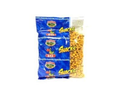 CASAMAYOR KORUZA 800G