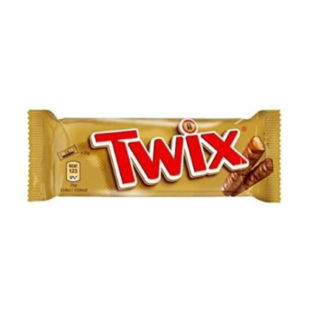 Birokrat - 3138 TWIX 51G - Image 1