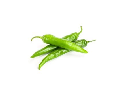 ENDER FEFERONI PEKOČI 250G