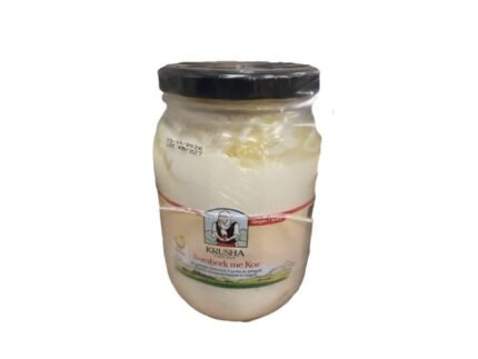 KRUSHA SOMBORKA Z JOGURTOM 1,5KG