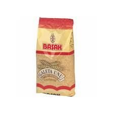 Birokrat - 6459 BASAK KRUŠNE DROBTINE (galeta unu) 250g - Image 1