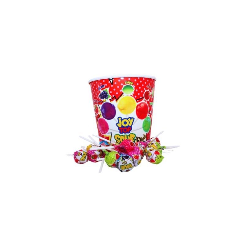Birokrat - 7285 BONART JOYTOP FUNARMY KISLE BONBONE 11G - Image 1