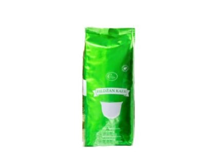 BARUCIC FILDŽAN KAVA 500G