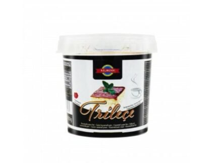 KELMENDI KREM KARAMEL 700G