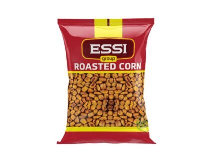 ESSI PRAŽENA KORUZA 100G