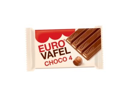 SWISSLION EUROWAFEL 42G