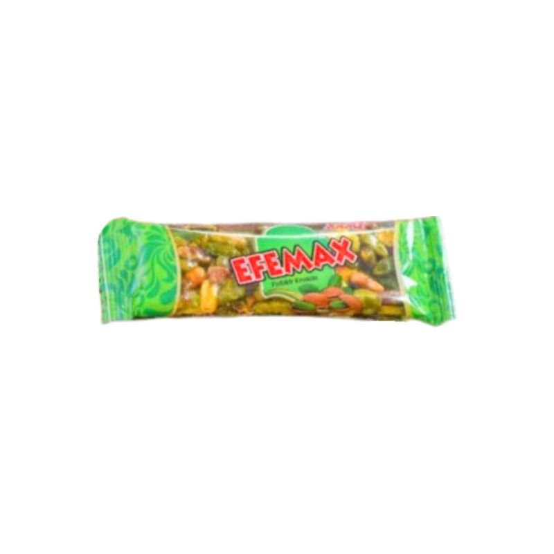 Birokrat - 7584 EFEMAX PISTACIJA KROKAN 30G - Image 1