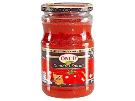 ONCU PARADIŽNIKOVA PIRE 700G