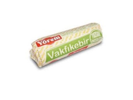 OZYOREM MASLO BREZ SOLI 250G