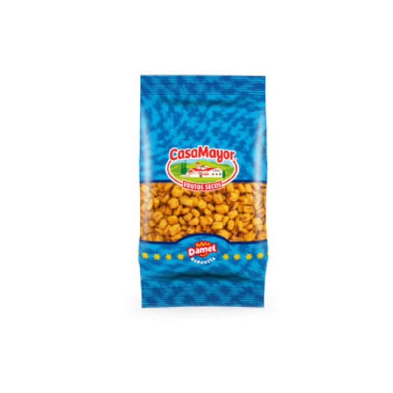 Birokrat - 9006356009088 CASAMAYOR KORUZA 250G - Image 1
