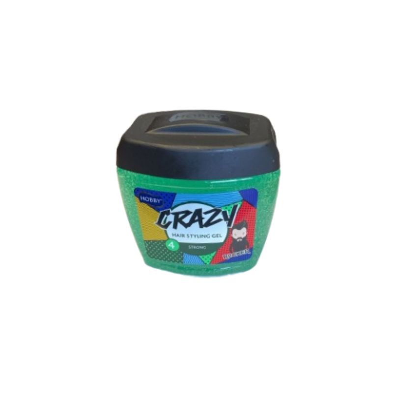 Untitled design - 2026-05-21T143328.334 HOBBY GEL ZA LASJE CRAZY 700ML - Image 1