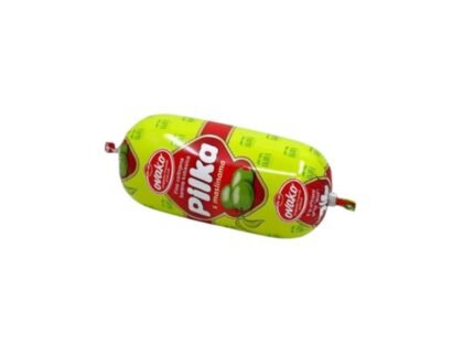 OVAKO PILKA SALAMA Z OLIVAMI 400G